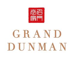 Grand Dunman (D15), Apartment #413488541